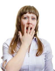 Similar image 1265810