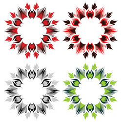 Similar image 1265821