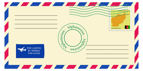 Similar image 1265824