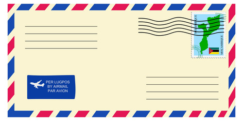 Similar image 1265825