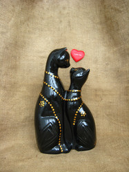 Similar image 1265826