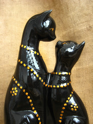 Similar image 1265835