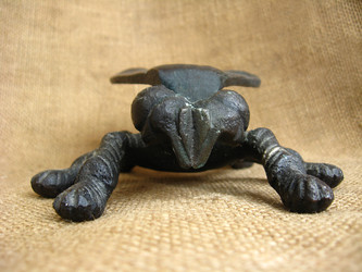 Similar image 1265842