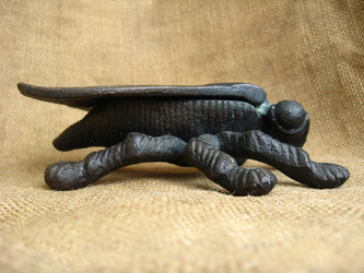 Similar image 1265843