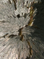 Similar image 1265845