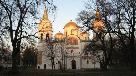 Similar image 1265846