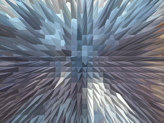 Similar image 1265848