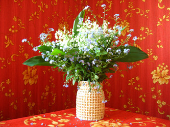 Similar image 1265850