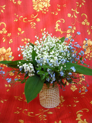 Similar image 1265854