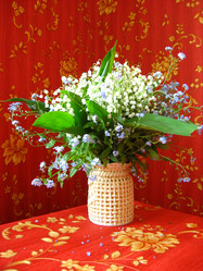 Similar image 1265869