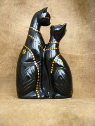 Similar image 1265876