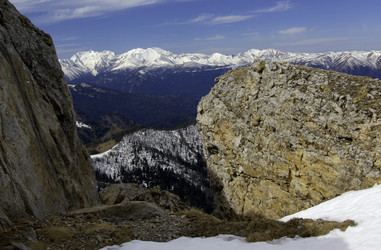 Similar image 1265893