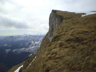 Similar image 1265899