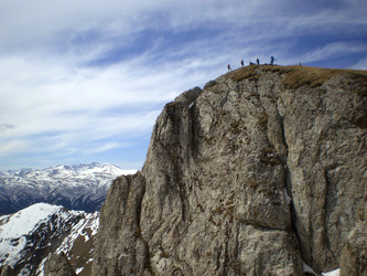 Similar image 1265900