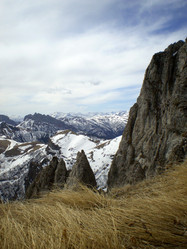 Similar image 1265901