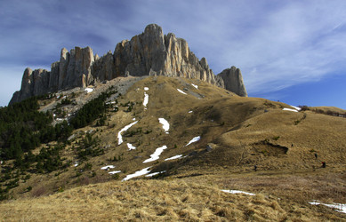 Similar image 1265902