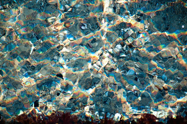 Similar image 1265912