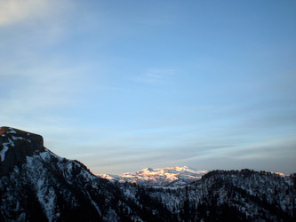 Similar image 1265917