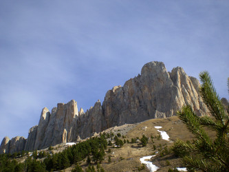 Similar image 1265918