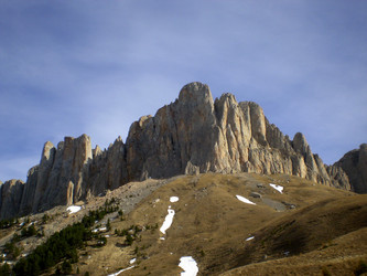 Similar image 1265920