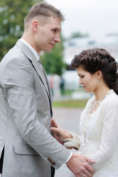 Similar image 1265930