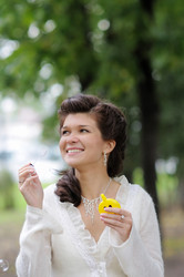 Similar image 1265932