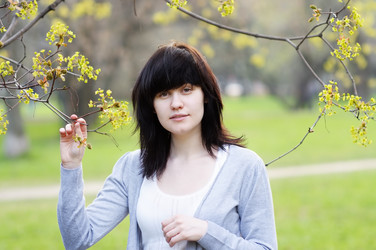 Similar image 1265933