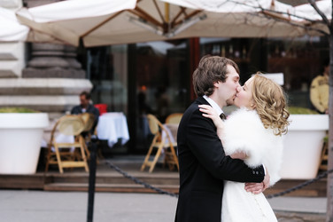 Similar image 1265934