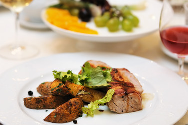 Similar image 1265935