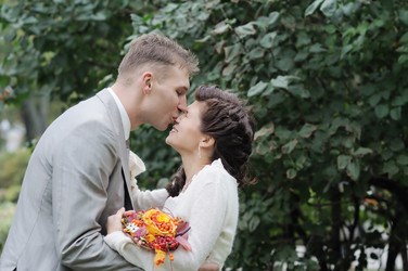 Similar image 1265939