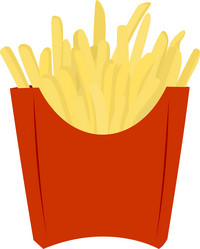 Similar image 1265946