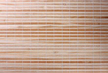 Similar image 1265989