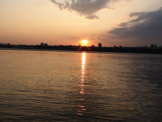 Similar image 1266028