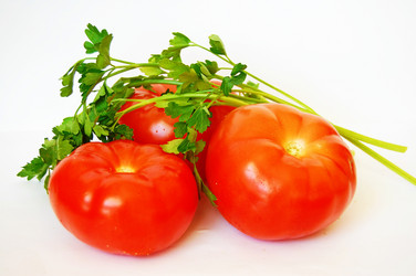 Similar image 1266032