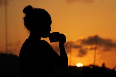 Similar image 1266037