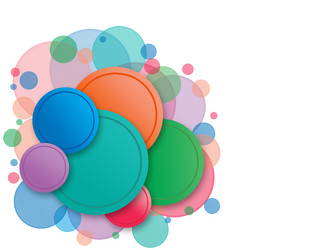 Similar image 1266047