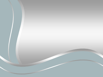 Similar image 1266048