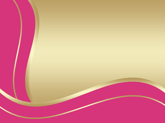 Similar image 1266049