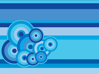 Similar image 1266050