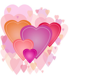 Similar image 1266051