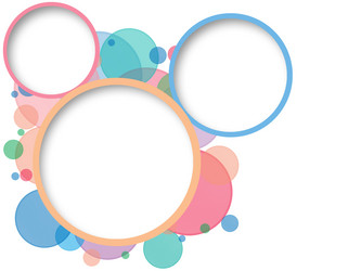 Similar image 1266052