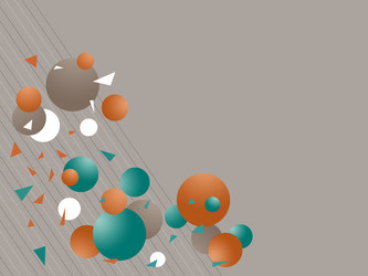 Similar image 1266053