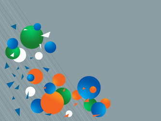 Similar image 1266054