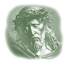 Similar image 1266055