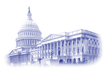 Similar image 1266056