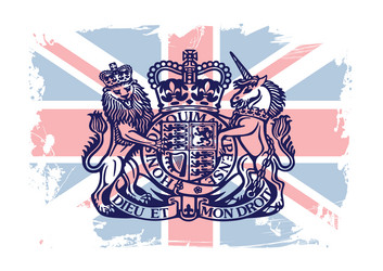 Similar image 1266057