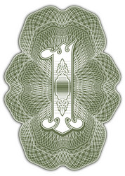 Similar image 1266061