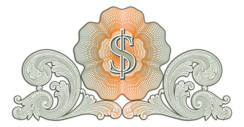 Similar image 1266063