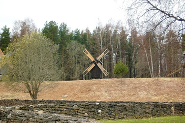 Similar image 1266098