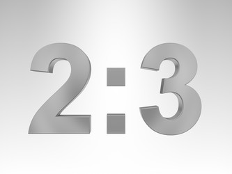 Similar image 1266107